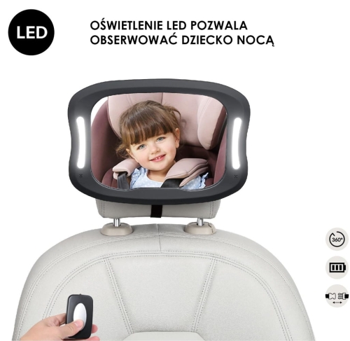 titanium-baby-lusterko-led.jpg