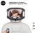 titanium-baby-lusterko-led.jpg