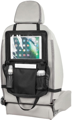 titanium-baby-organizer-do-samochodu-5.jpg
