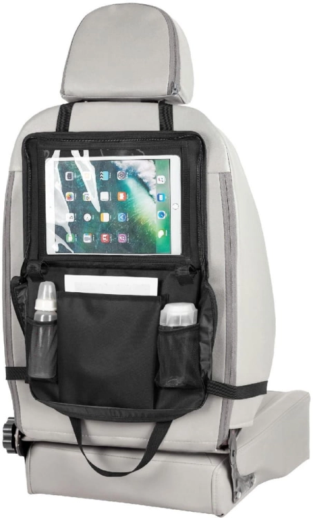 titanium-baby-organizer-do-samochodu-5.jpg