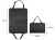 titanium-baby-organizer-do-samochodu.jpg