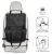 titanium-baby-organizer-do-samochodu-1.jpg