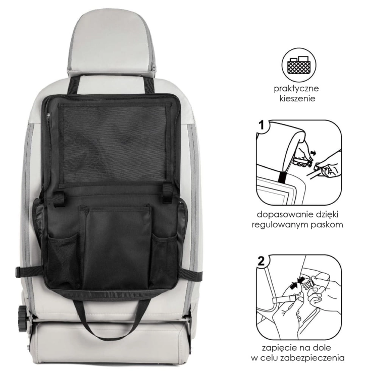 titanium-baby-organizer-do-samochodu-1.jpg
