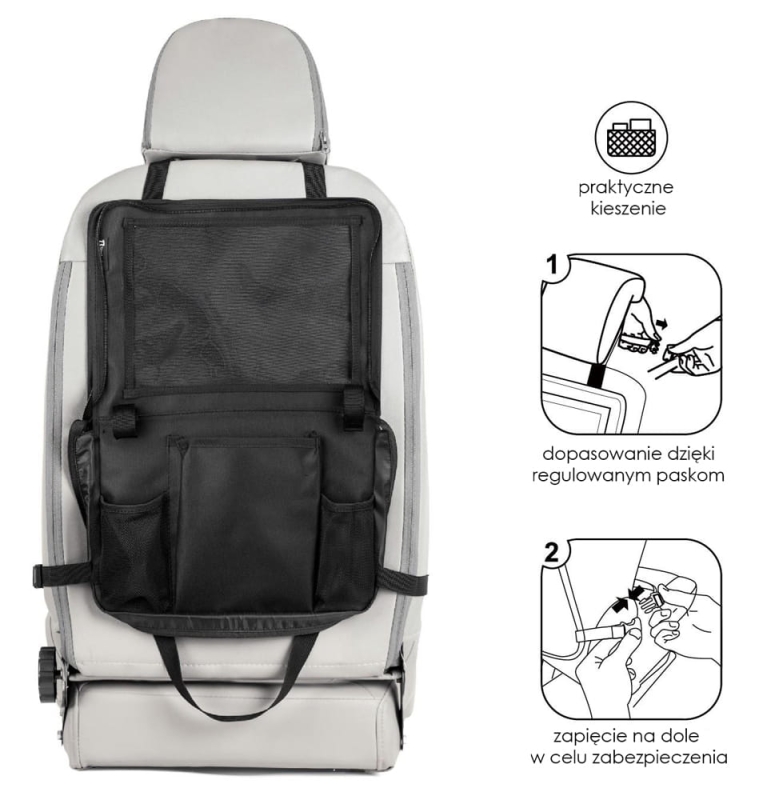 titanium-baby-organizer-do-samochodu-1.jpg