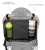 titanium-baby-organizer-do-samochodu-2.jpg