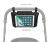 titanium-baby-organizer-do-samochodu-3.jpg