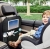 titanium-baby-organizer-do-samochodu-4.jpg
