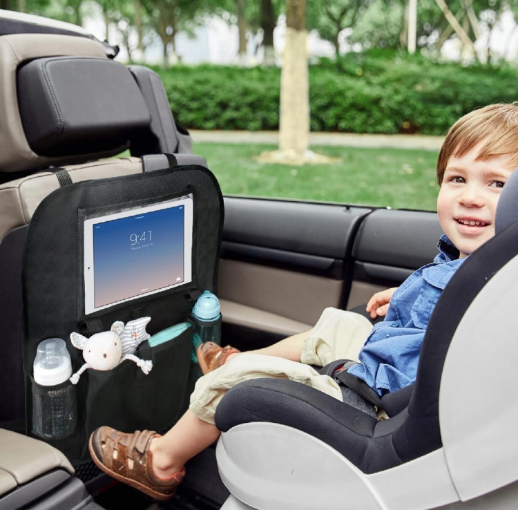 titanium-baby-organizer-do-samochodu-4.jpg