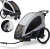 xlander-booster-1-pro.jpg