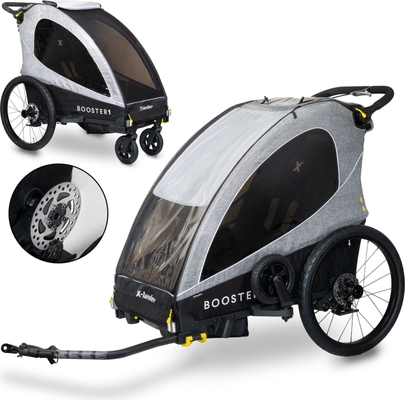 xlander-booster-1-pro.jpg