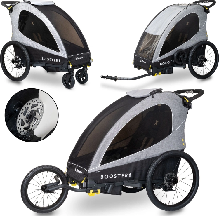 xlander-booster-1-pro-run.jpg