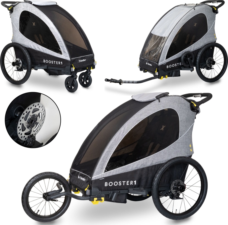 xlander-booster-1-pro-run.jpg