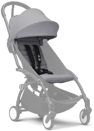 stokke-yoyo-3-color-pack-stone.jpg