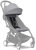 stokke-yoyo-3-color-pack-stone.jpg