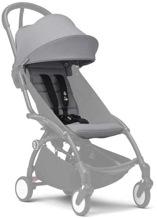 stokke-yoyo-3-color-pack-stone.jpg