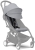 stokke-yoyo-3-color-pack-stone2.jpg