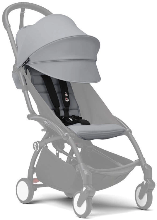 stokke-yoyo-3-color-pack-stone2.jpg