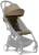 stokke-yoyo-3-color-pack-toffee.jpg