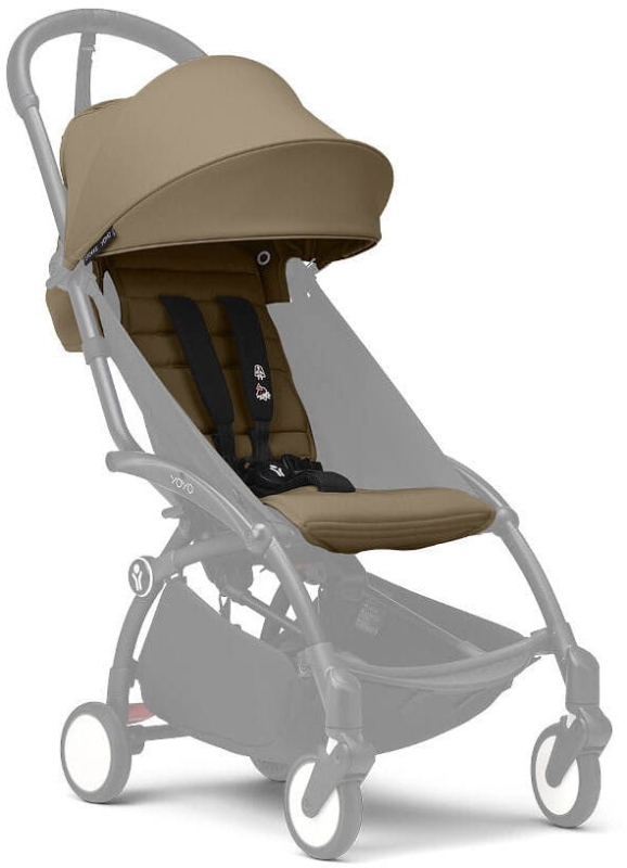 stokke-yoyo-3-color-pack-toffee.jpg