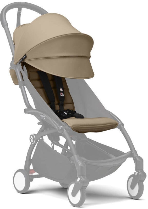 stokke-yoyo-3-color-pack-toffee2.jpg