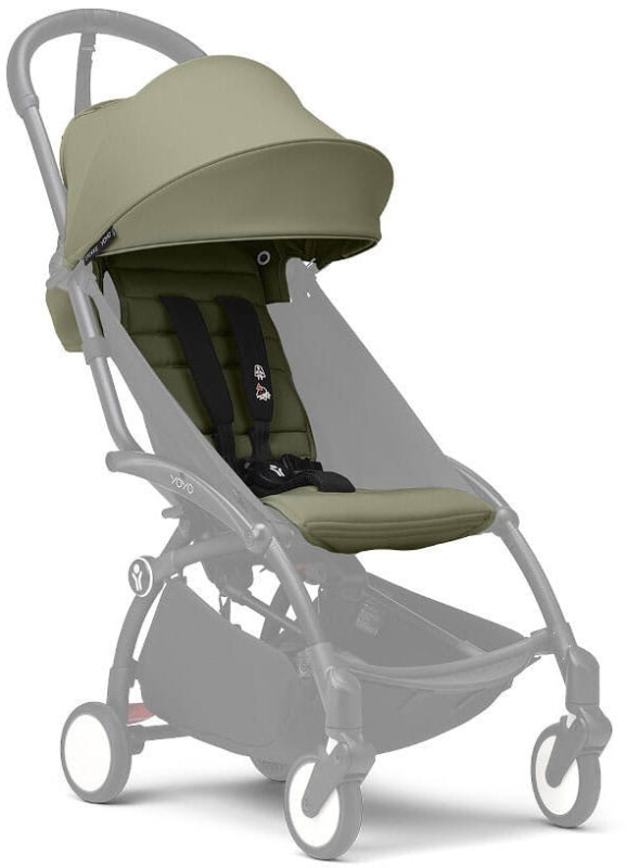stokke-yoyo-3-color-pack-olive.jpg