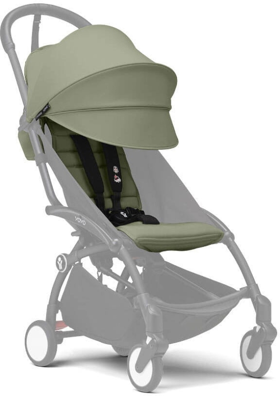 stokke-yoyo-3-color-pack-olive2.jpg
