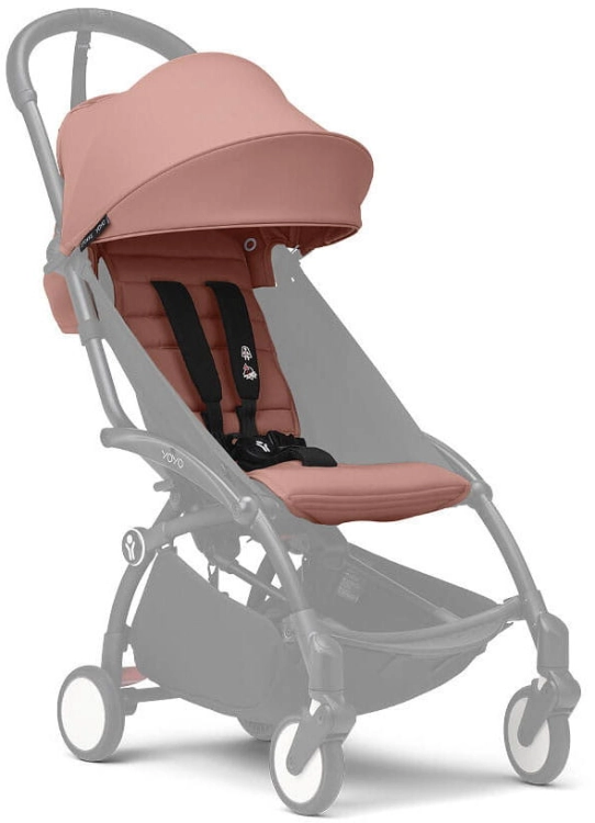 stokke-yoyo-3-color-pack-ginger.jpg