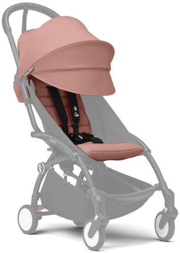 stokke-yoyo-3-color-pack-ginger2.jpg