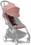 stokke-yoyo-3-color-pack-ginger2.jpg