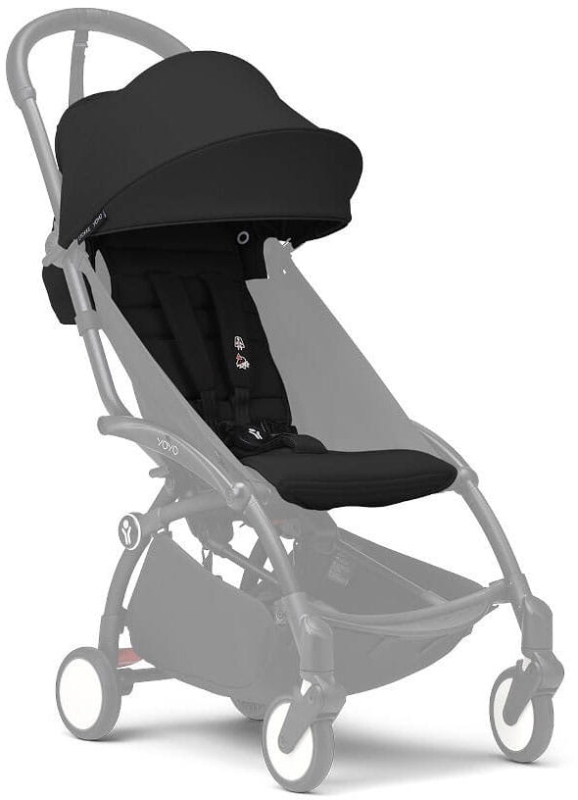 stokke-yoyo-3-color-pack-black.jpg
