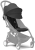 stokke-yoyo-3-color-pack-black2.jpg