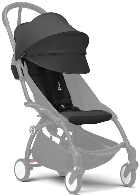 stokke-yoyo-3-color-pack-black2.jpg