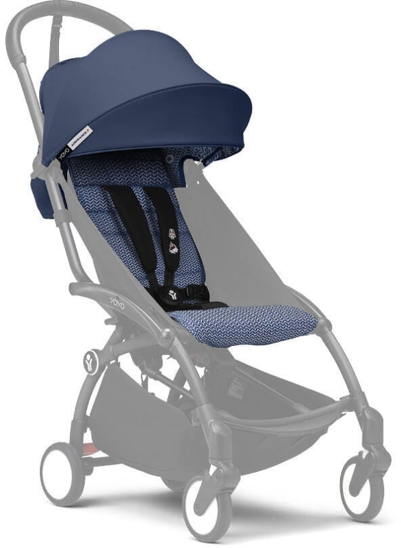 stokke-yoyo-3-color-pack-air-france-blue.jpg