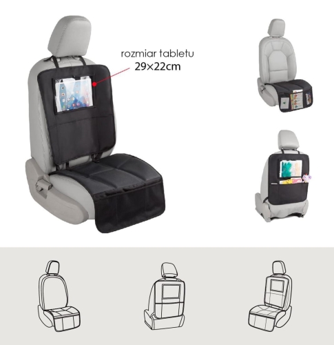 titanium-baby-mata-pod-fotelik-1.jpg