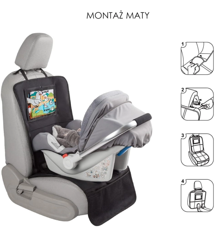 titanium-baby-mata-pod-fotelik-2.jpg