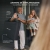 kinderkraft-moon-dream5.jpg