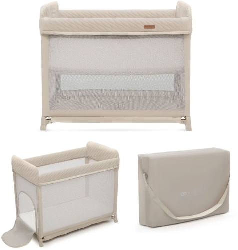 kinderkraft-moon-dream-beige.jpg