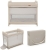 kinderkraft-moon-dream-beige.jpg