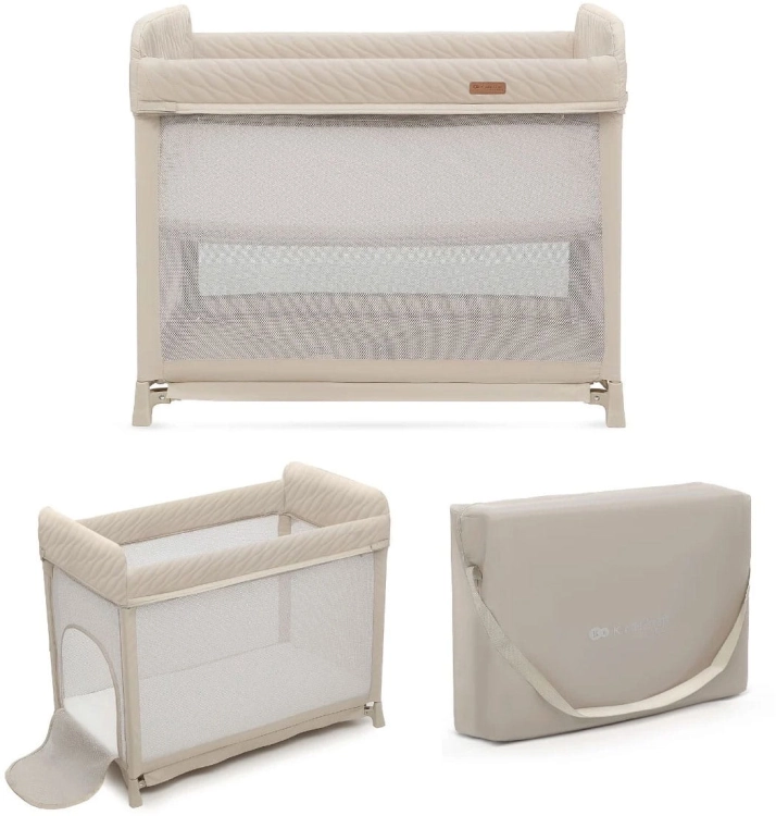 kinderkraft-moon-dream-beige.jpg