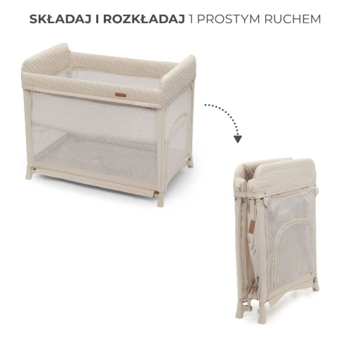kinderkraft-moon-dream-beige2.jpg