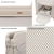 kinderkraft-moon-dream-beige6.jpg