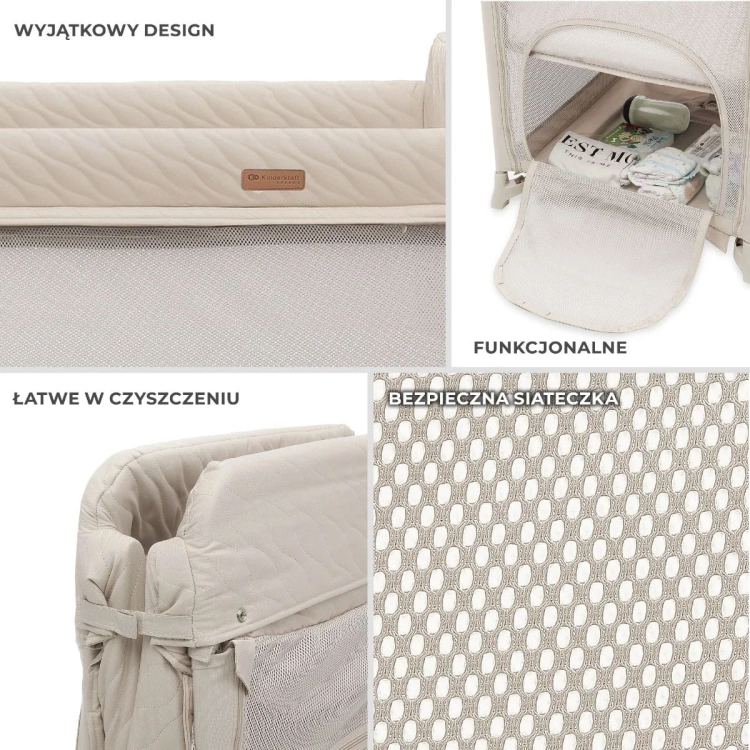 kinderkraft-moon-dream-beige6.jpg