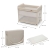 kinderkraft-moon-dream-beige7.jpg