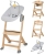 kinderkraft-enock-plus-calmee-grey.jpg