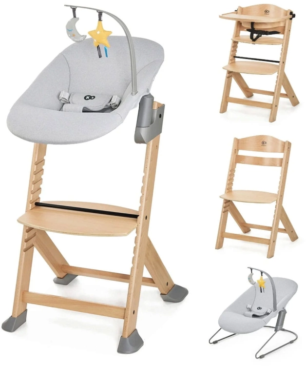 kinderkraft-enock-plus-calmee-grey.jpg