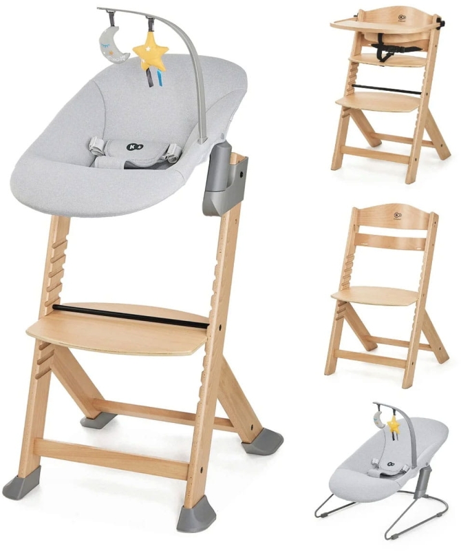 kinderkraft-enock-plus-calmee-grey.jpg