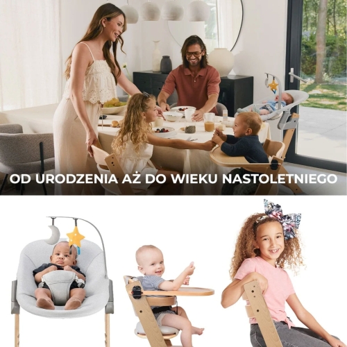 kinderkraft-enock-plus-calmee-grey2.jpg