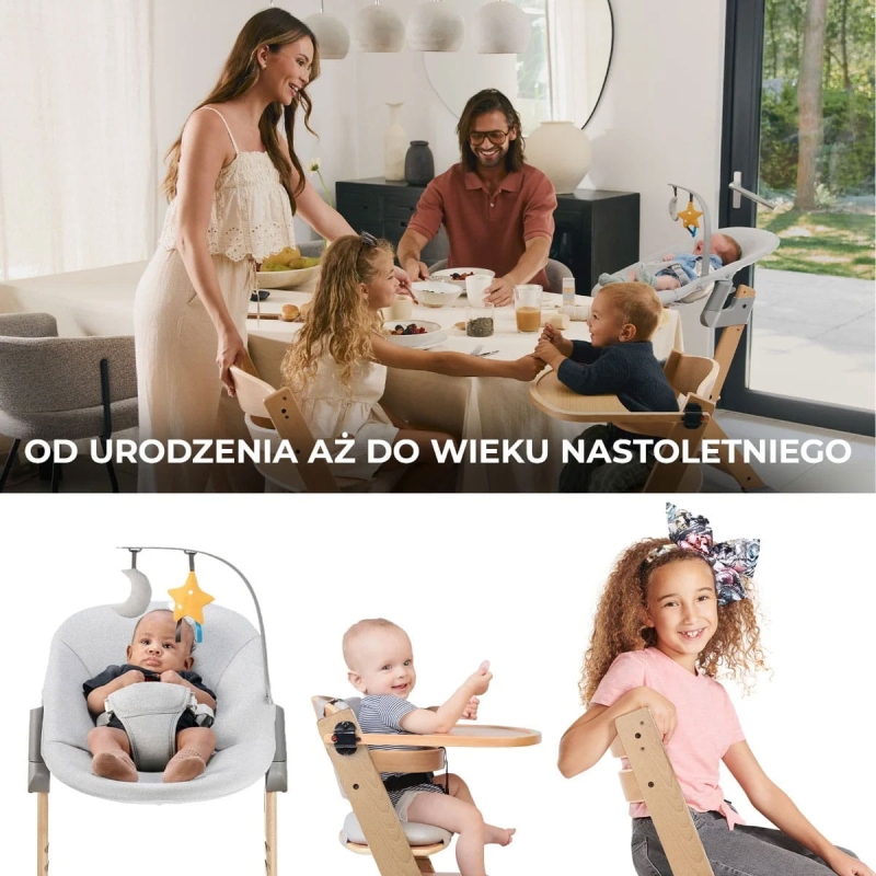 kinderkraft-enock-plus-calmee-grey2.jpg