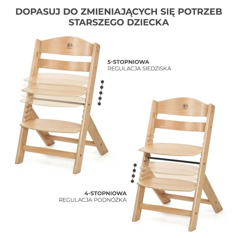 kinderkraft-enock-plus-calmee-grey5.jpg