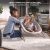 kinderkraft-enock-plus-calmee-grey6.jpg